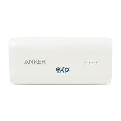 Anker 321 Power Bank (PowerCore 5K)