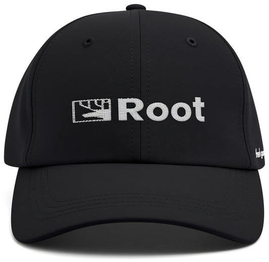 Fresh Goods Rookie Recycled Performance Cap