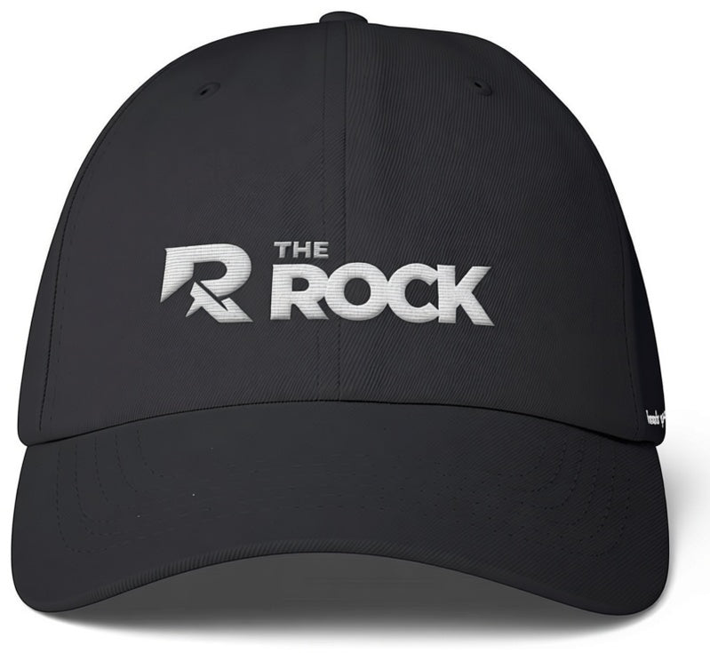 Fresh Goods Washed Cotton Cap