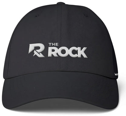 Fresh Goods Washed Cotton Cap
