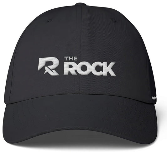 Fresh Goods Washed Cotton Cap