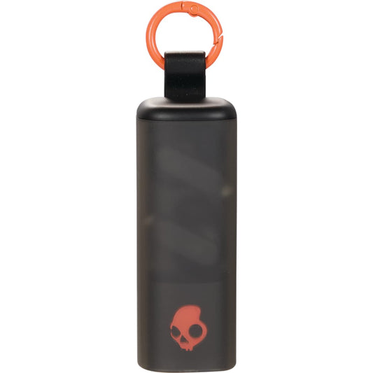 Skullcandy Dime Evo True Wireless Earbuds