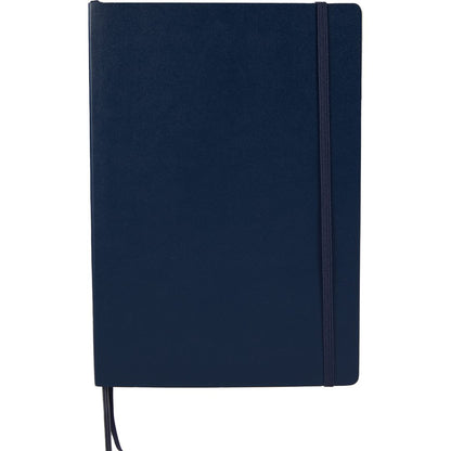 LEUCHTTURM1917 7" x 10" Soft Composition Notebook