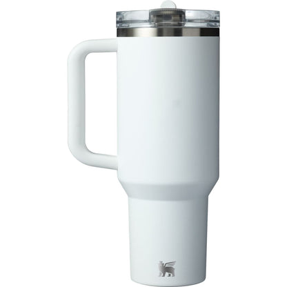 Stanley Quencher ProTour Tumbler 40oz