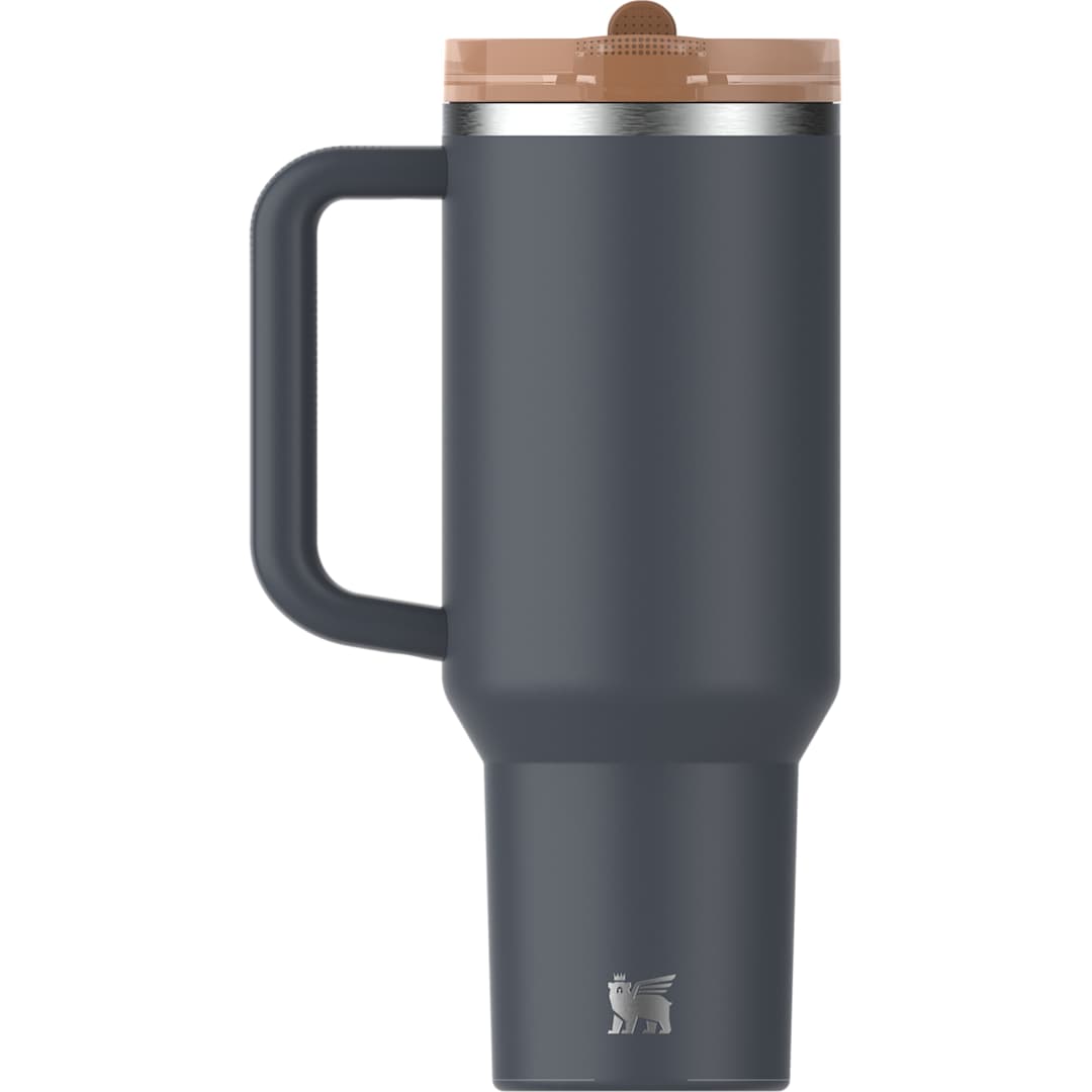 Stanley Quencher ProTour Tumbler 40oz