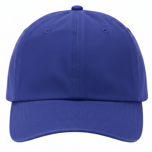 Basecamp Midway Cap
