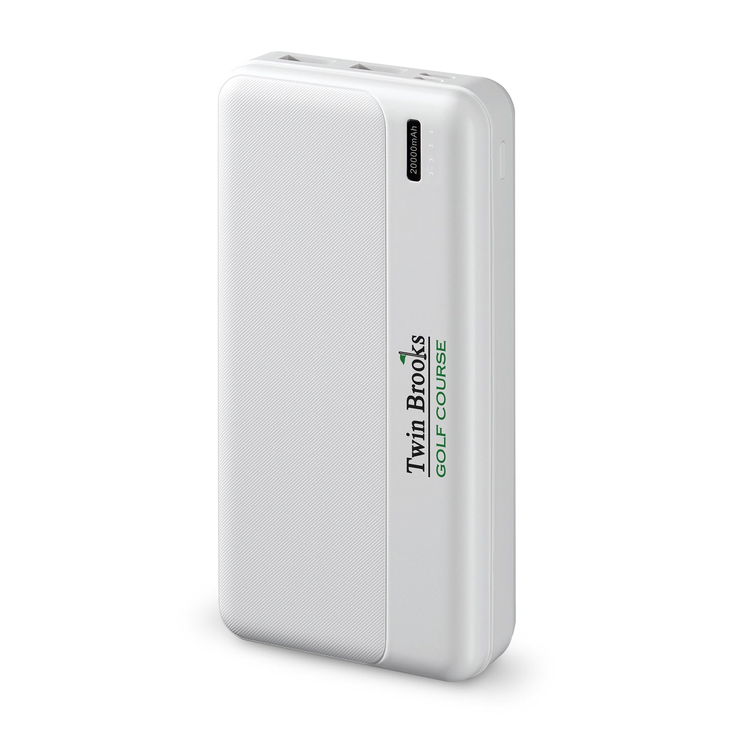 iLive 20K Power Bank