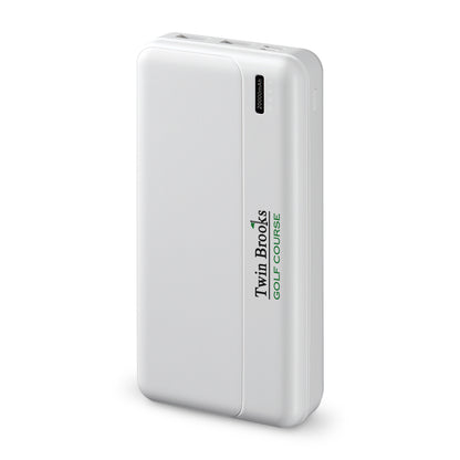 iLive 20K Power Bank