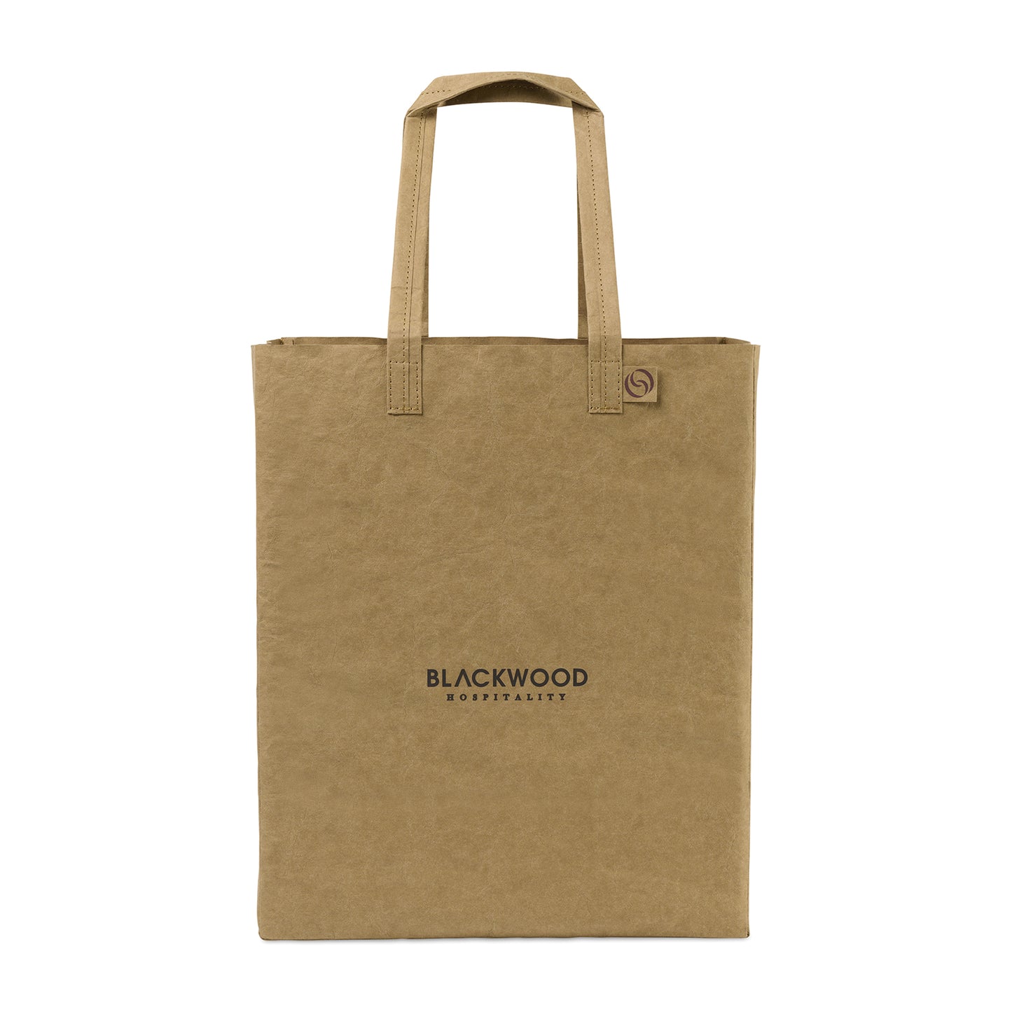 Sahara Out of The Woods® Market Tote