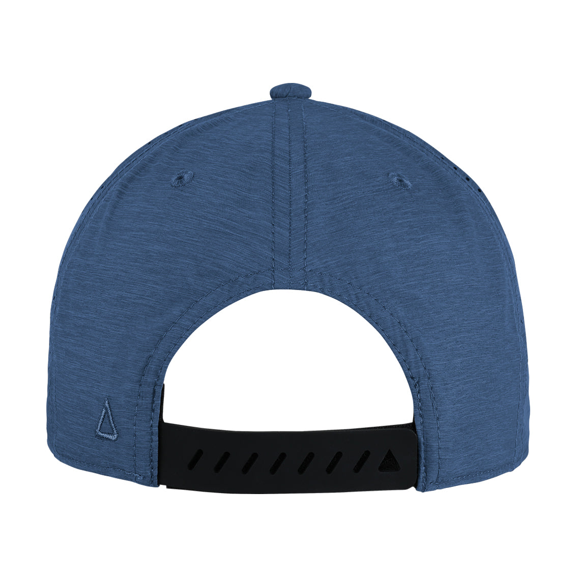 Ahead Brezo Performance Cap