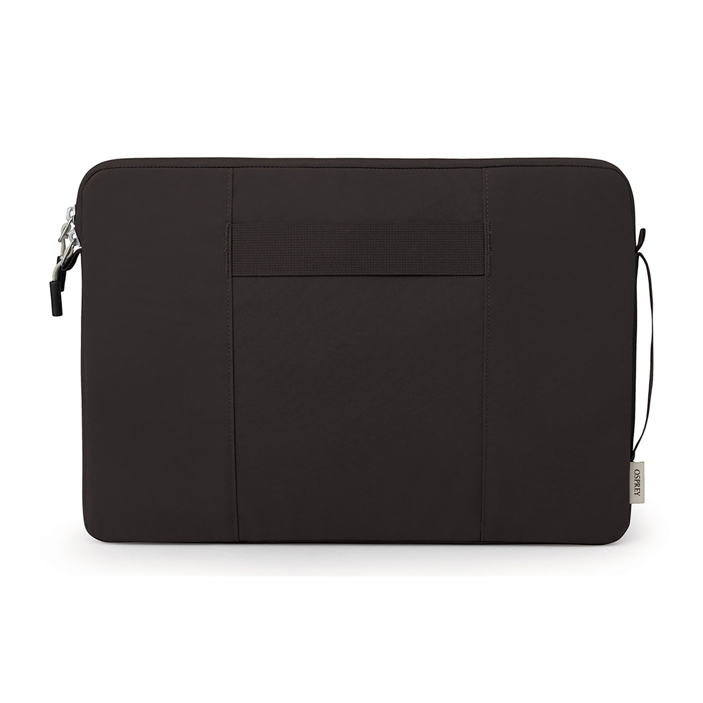 Black Osprey Arcane™ 16" Laptop Sleeve