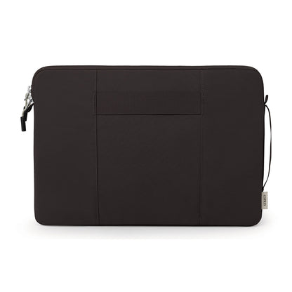 Black Osprey Arcane™ 16" Laptop Sleeve