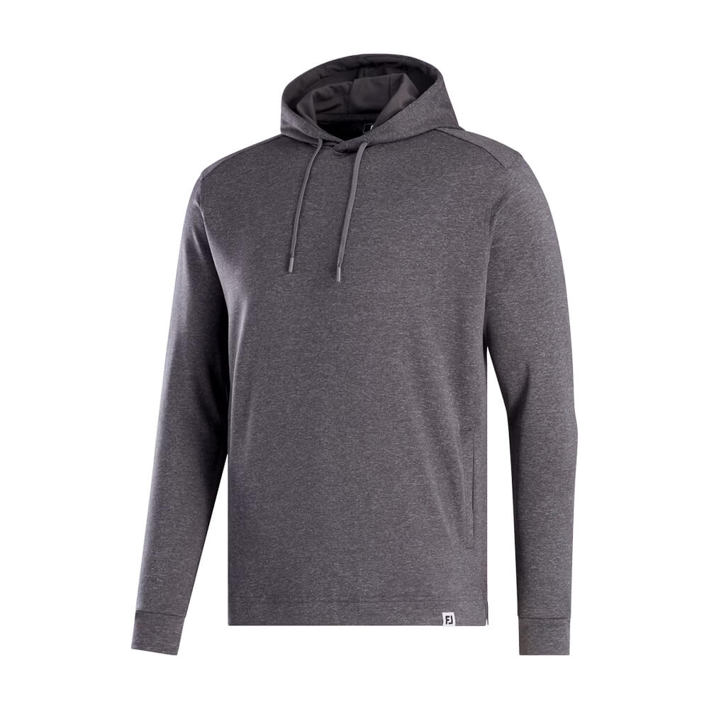 Footjoy Men Lightweight Hoodie