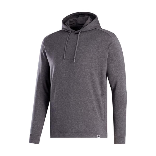Footjoy Men Lightweight Hoodie