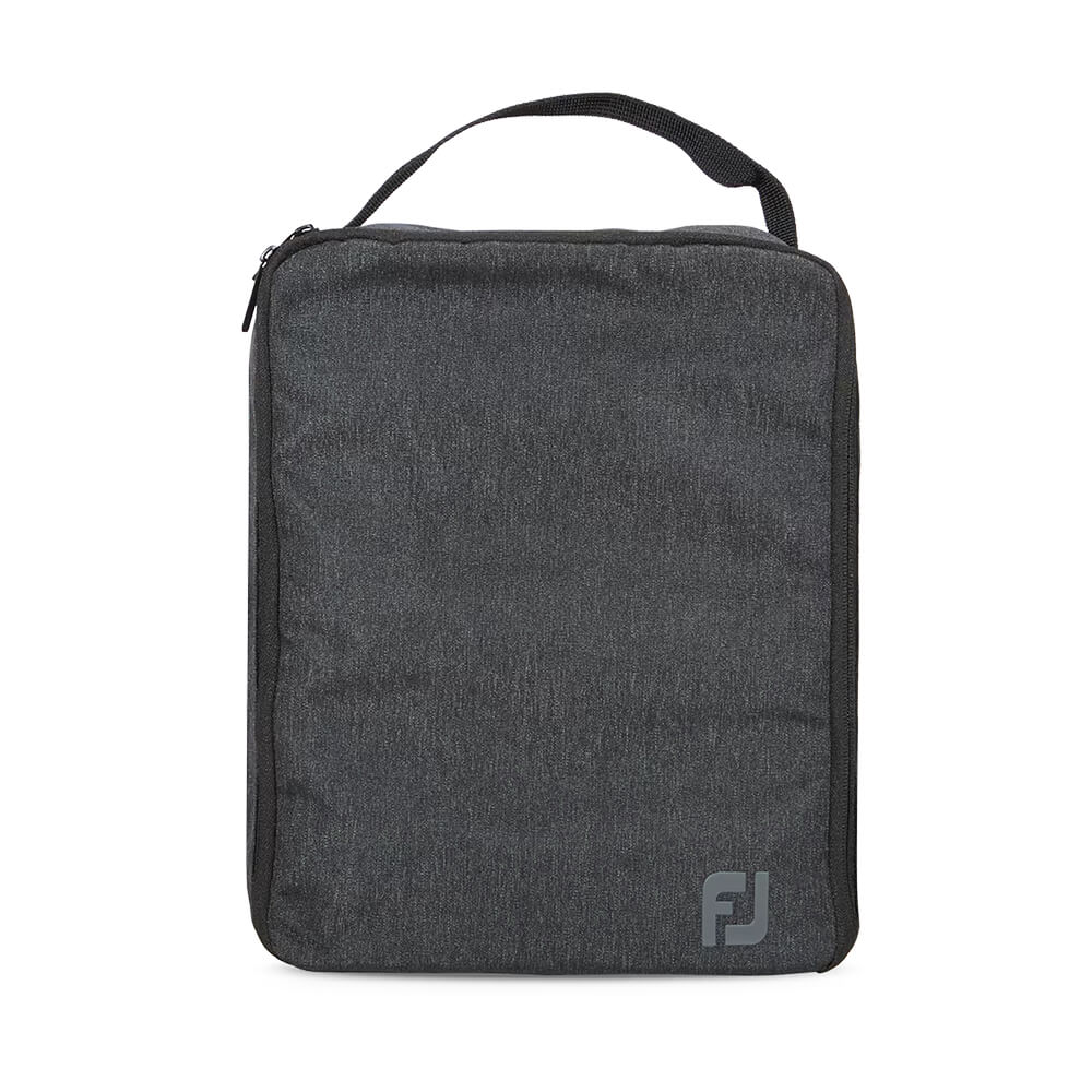 Footjoy Shoe Bag