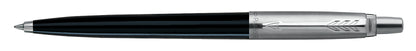Black - Silver Trim Parker Jotter Original Ballpoint