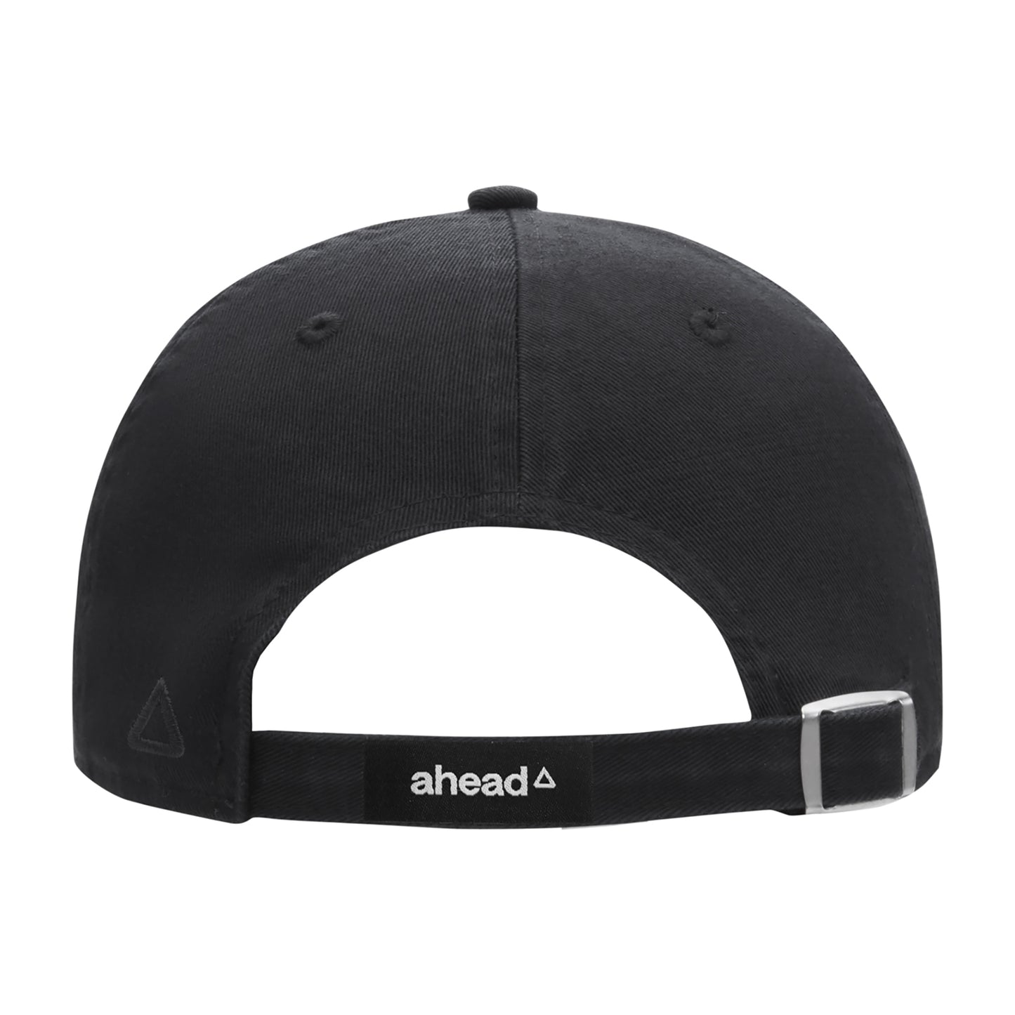 Black Ahead Largo Cap