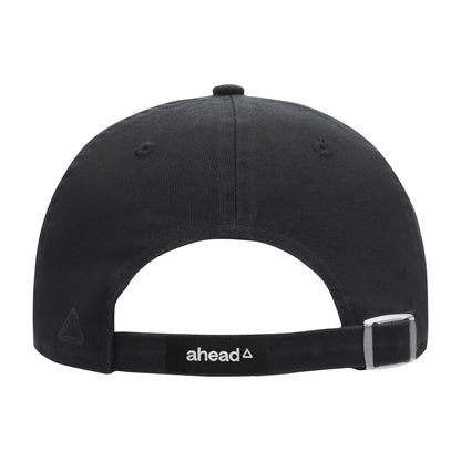 Black Ahead Largo Cap