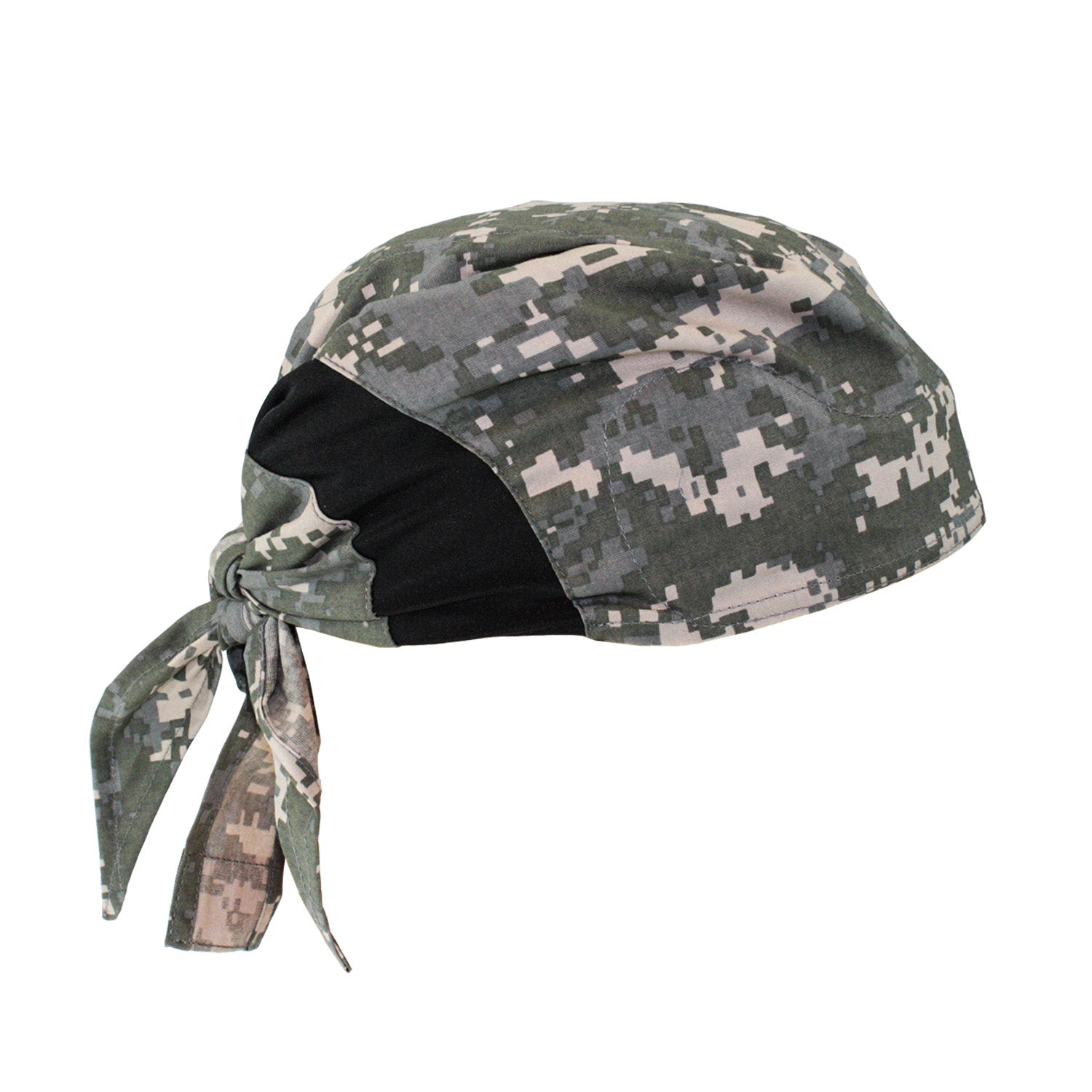 Arctic Radwear® Head Shade - Camo