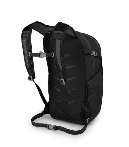 Black Osprey Daylite® Plus
