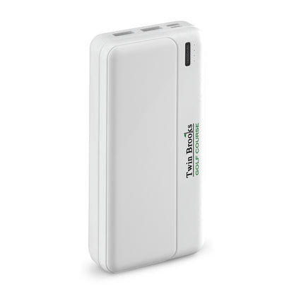 iLive 16K Power Bank