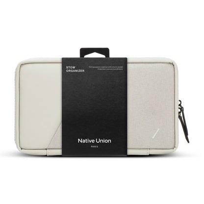 Native Union Stow Organizer