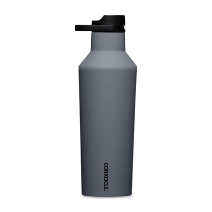 CORKCICLE® Sport Canteen Soft Touch 32 oz