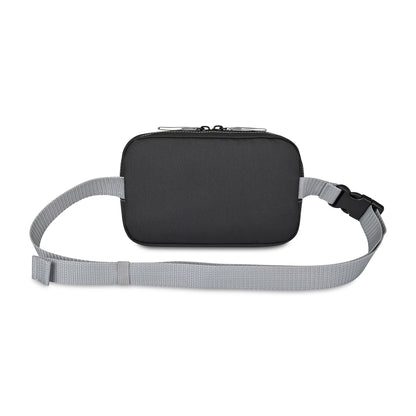 Repeat Recycled Poly Waist Pack