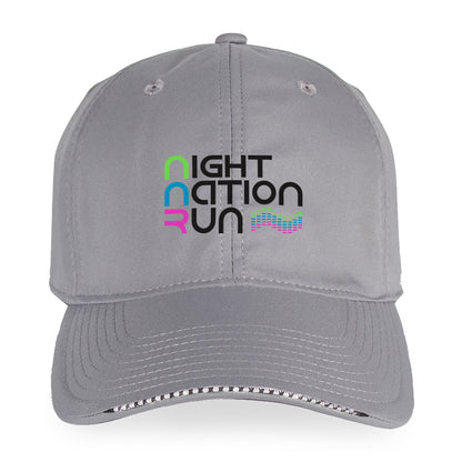 Merrimack Hat Co.® Neo Recycled Performance Cap