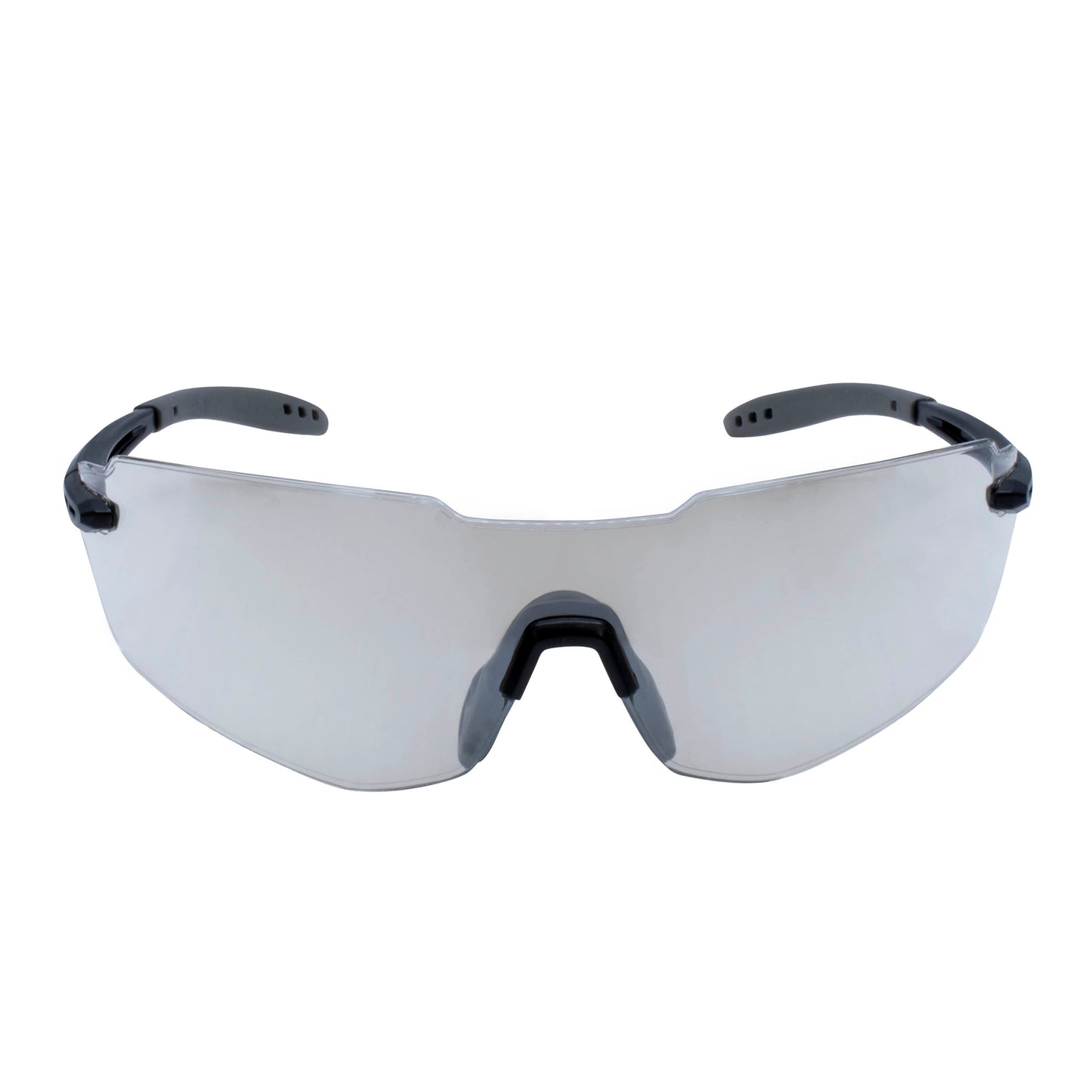 Aphelion™ Performance Safety Glass - Clear Lens