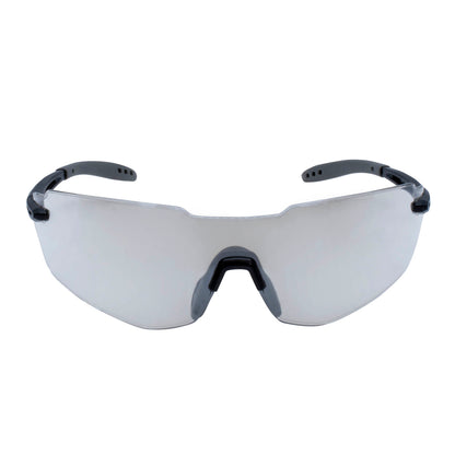 Aphelion™ Performance Safety Glass - Clear Lens