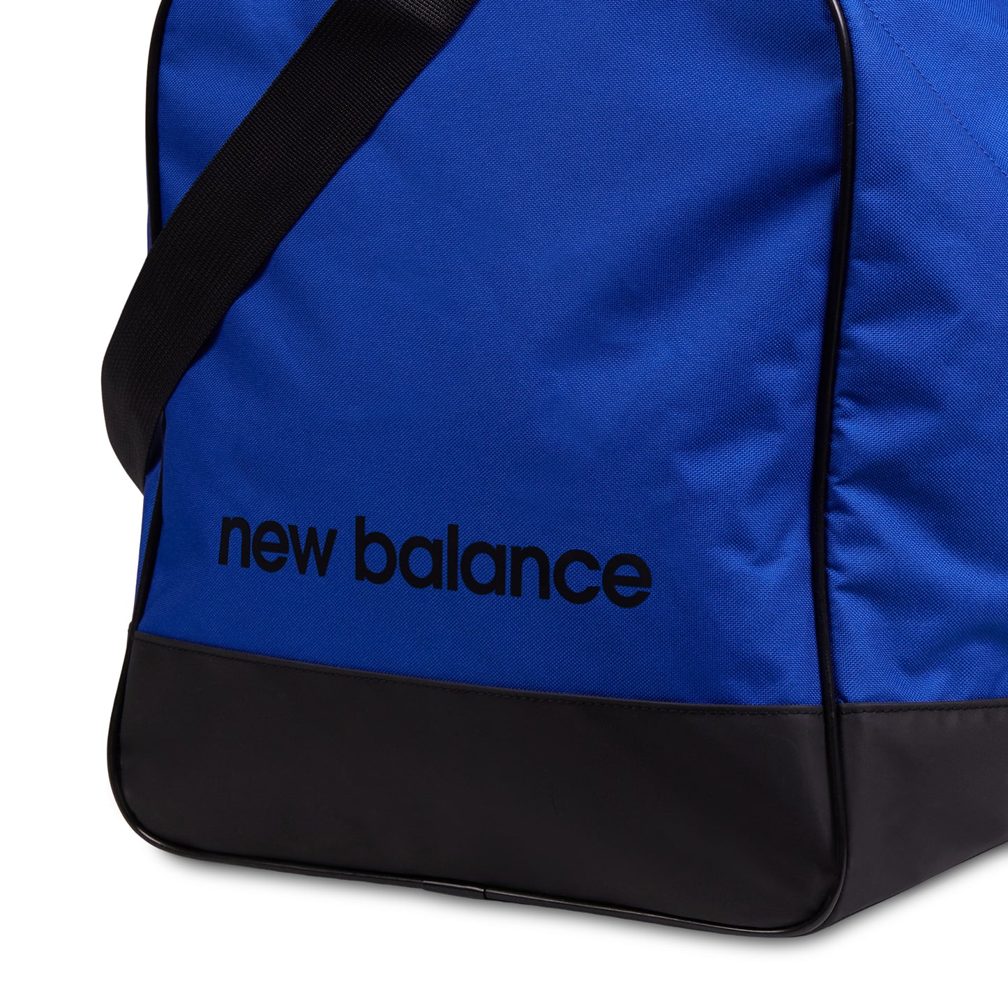 New Balance® Essentials Large Duffel