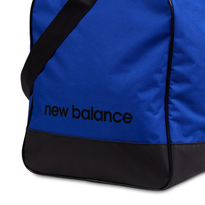 New Balance® Essentials Large Duffel