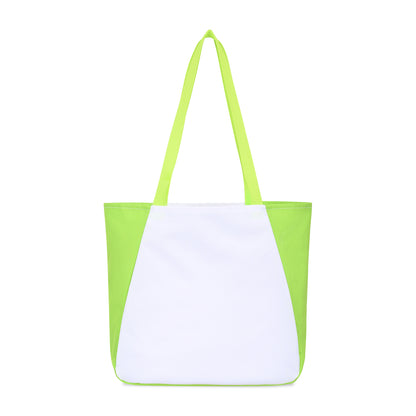 Arlo rPET  Tote