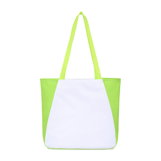Arlo rPET  Tote