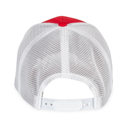 Merrimack Hat Co.® Casey Performance Trucker