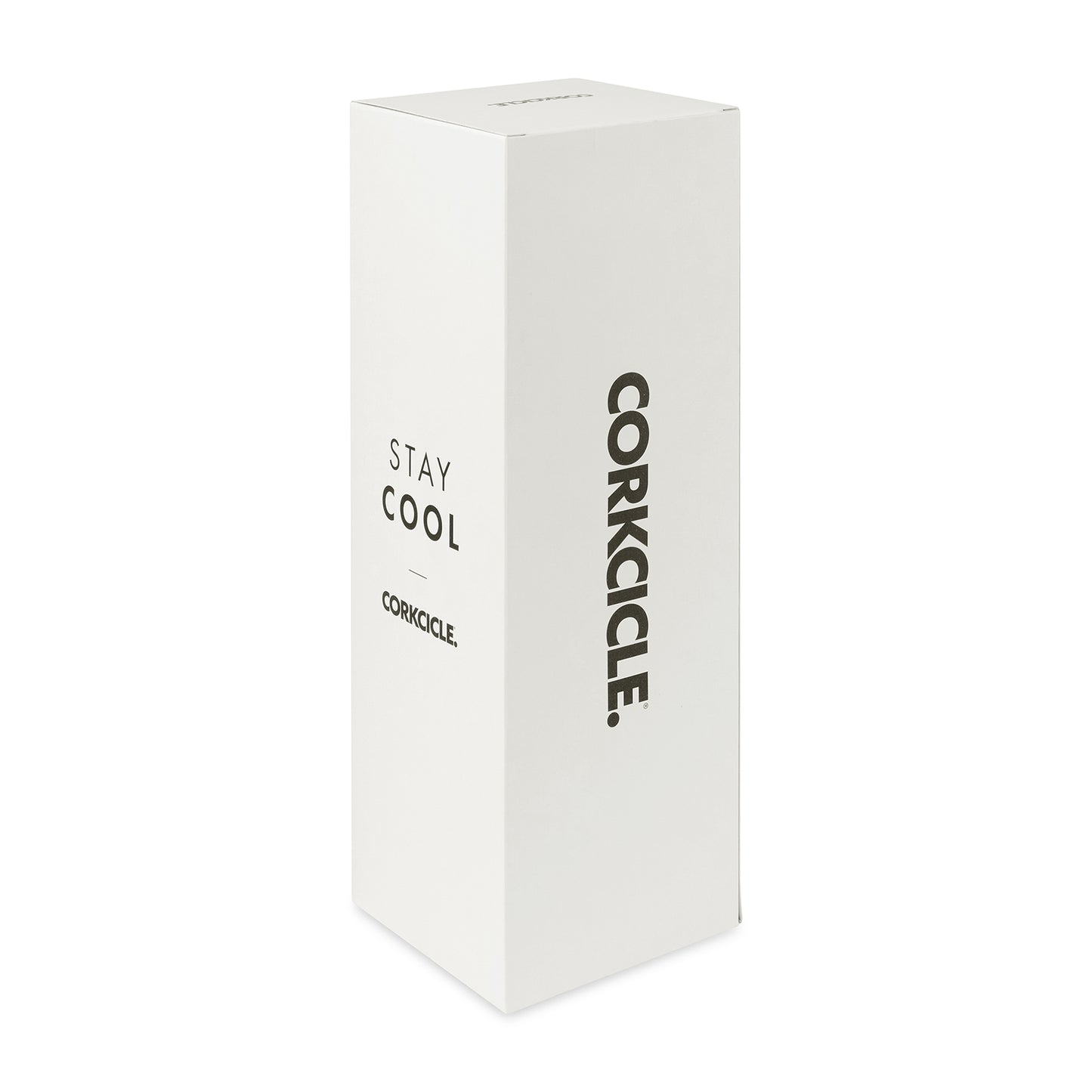 CORKCICLE® Sport Canteen Soft Touch 32 oz