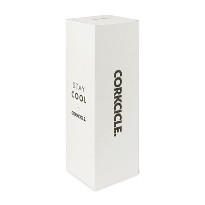 CORKCICLE® Sport Canteen Soft Touch 32 oz
