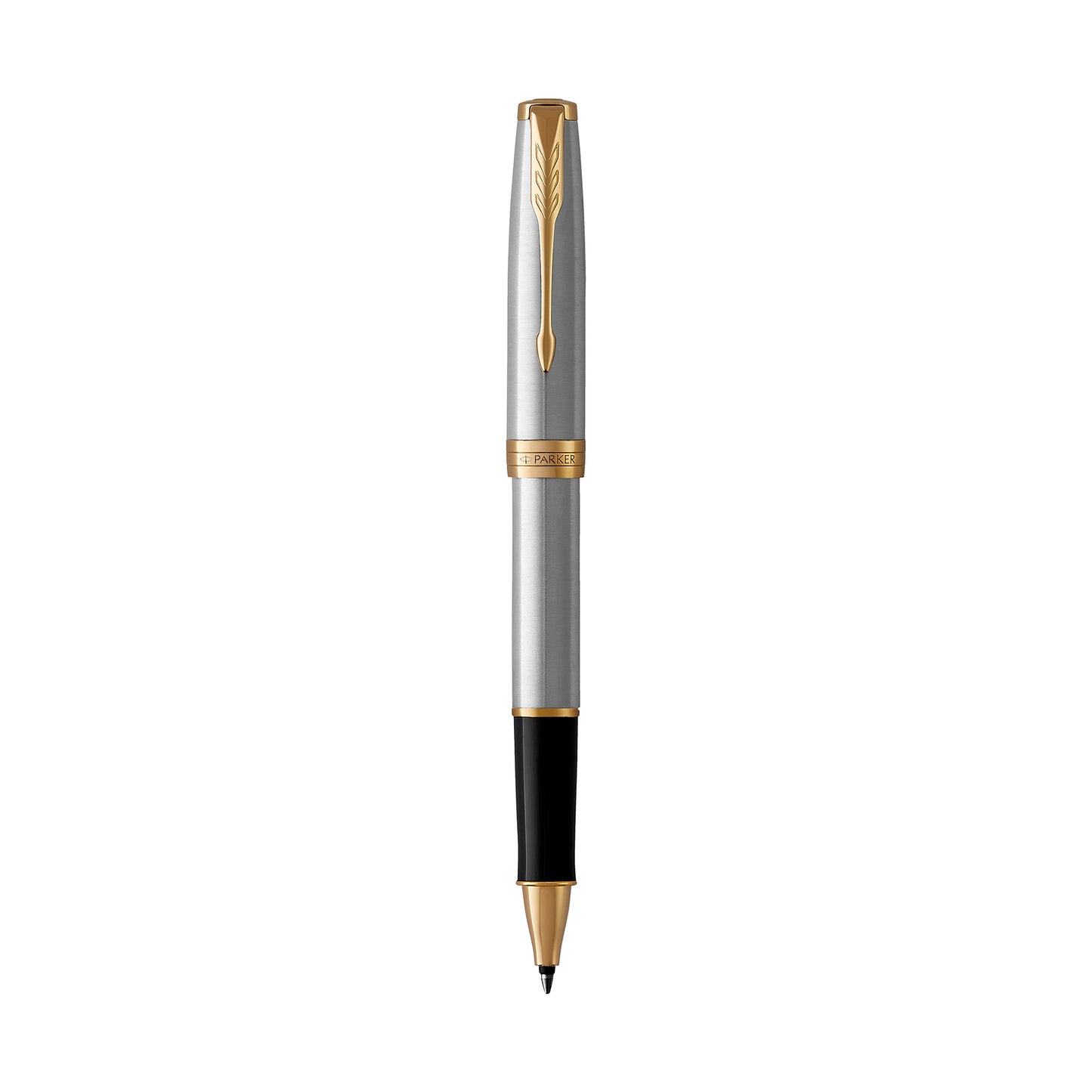 Parker Sonnet Rollerball