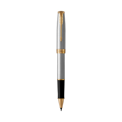Parker Sonnet Rollerball