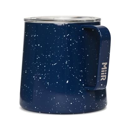 MiiR® Grounded Camp Cup - 12 Oz.