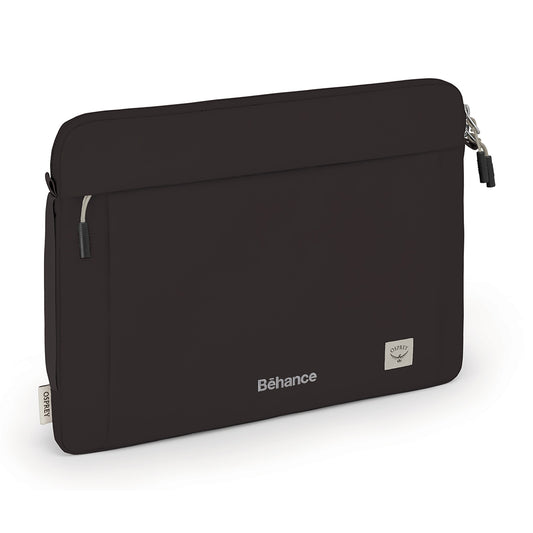Black Osprey Arcane™ 16" Laptop Sleeve