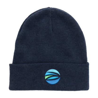 Impact AWARE™ Polylana® Beanie
