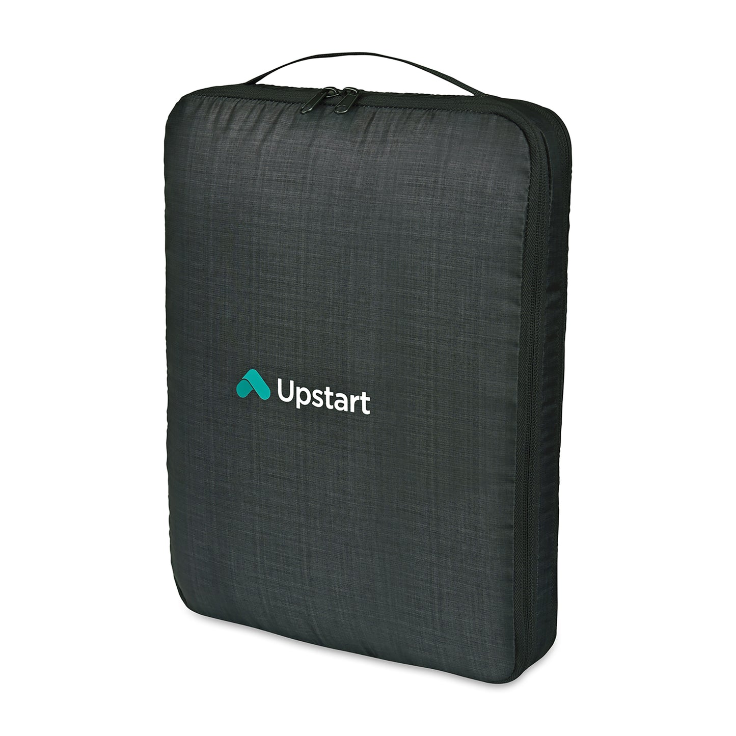 Black Sand Alba Large Packing Cube