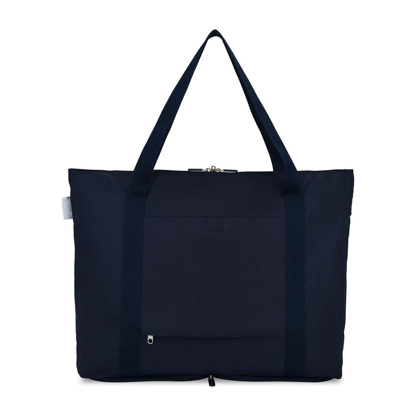 RuMe® Recycled cFold Travel Tote