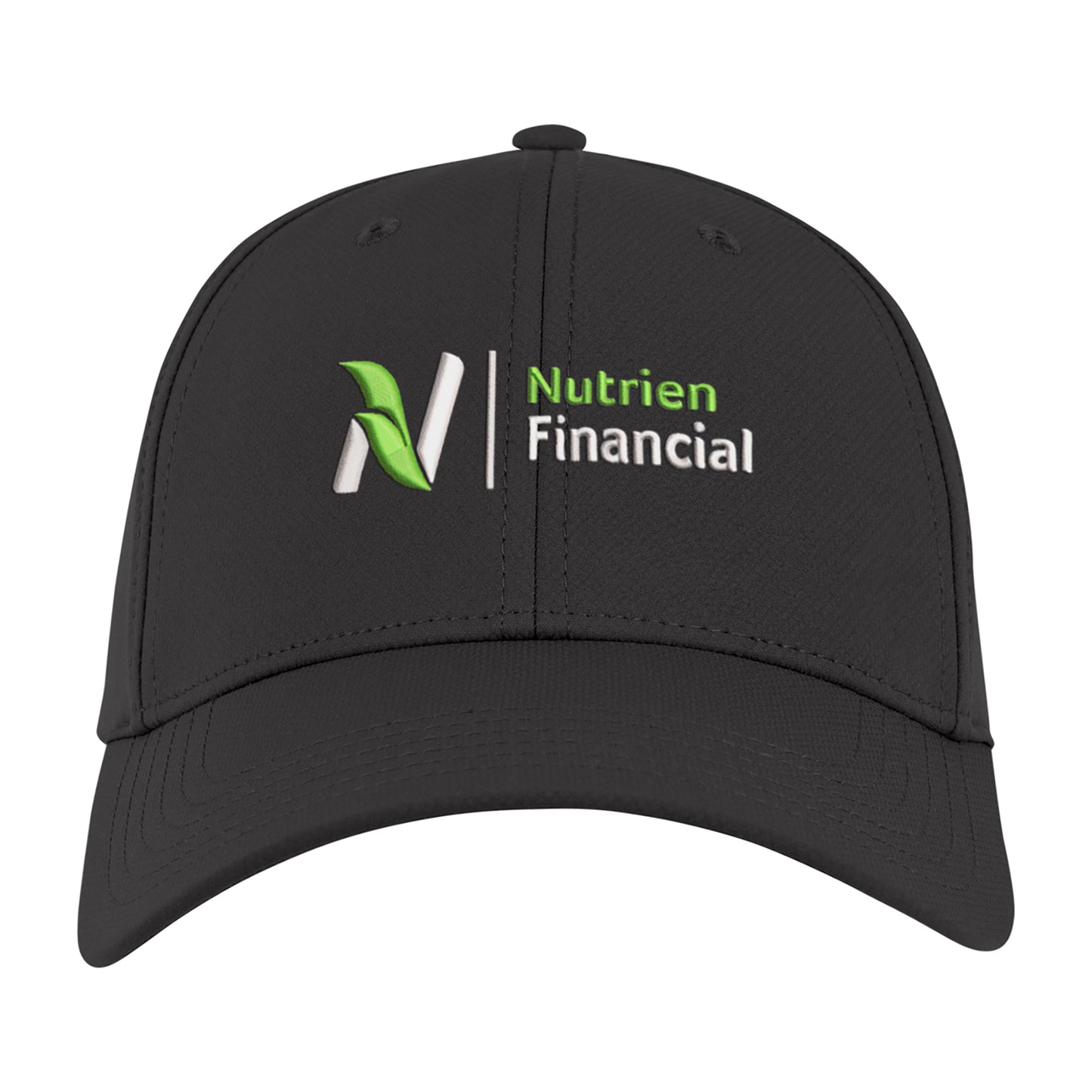 Ahead Stratus Performance Cap