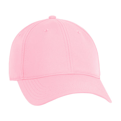 Ahead Frio Performance Cap