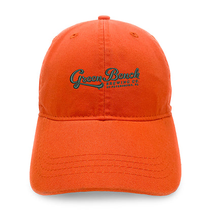 Merrimack Hat Co.® Cooper Cap
