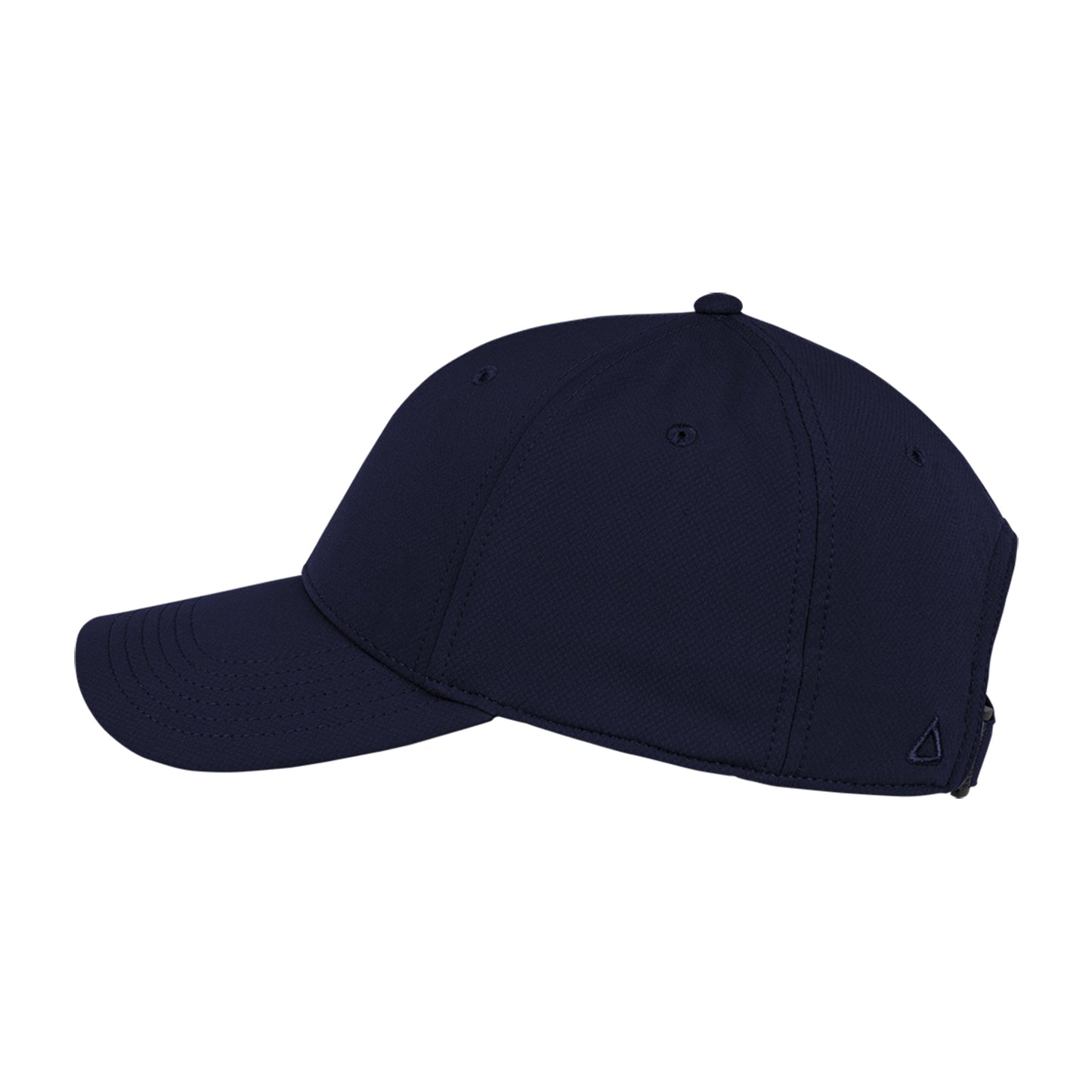 Ahead Stratus Performance Cap