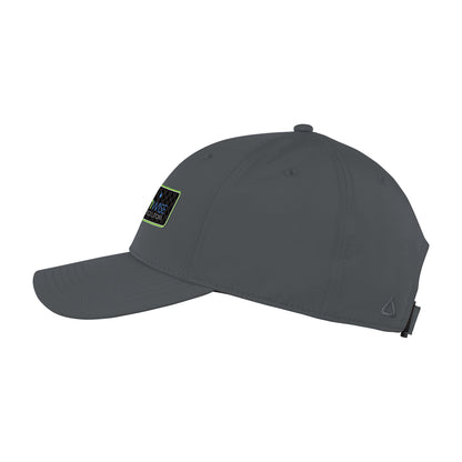 Ahead The Force Recycled Performance Cap